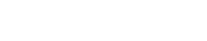 University of Minnesota Humphrey School of Public Affairs logo